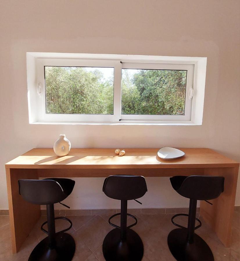 Apartmani Radovic Bijela Exterior foto