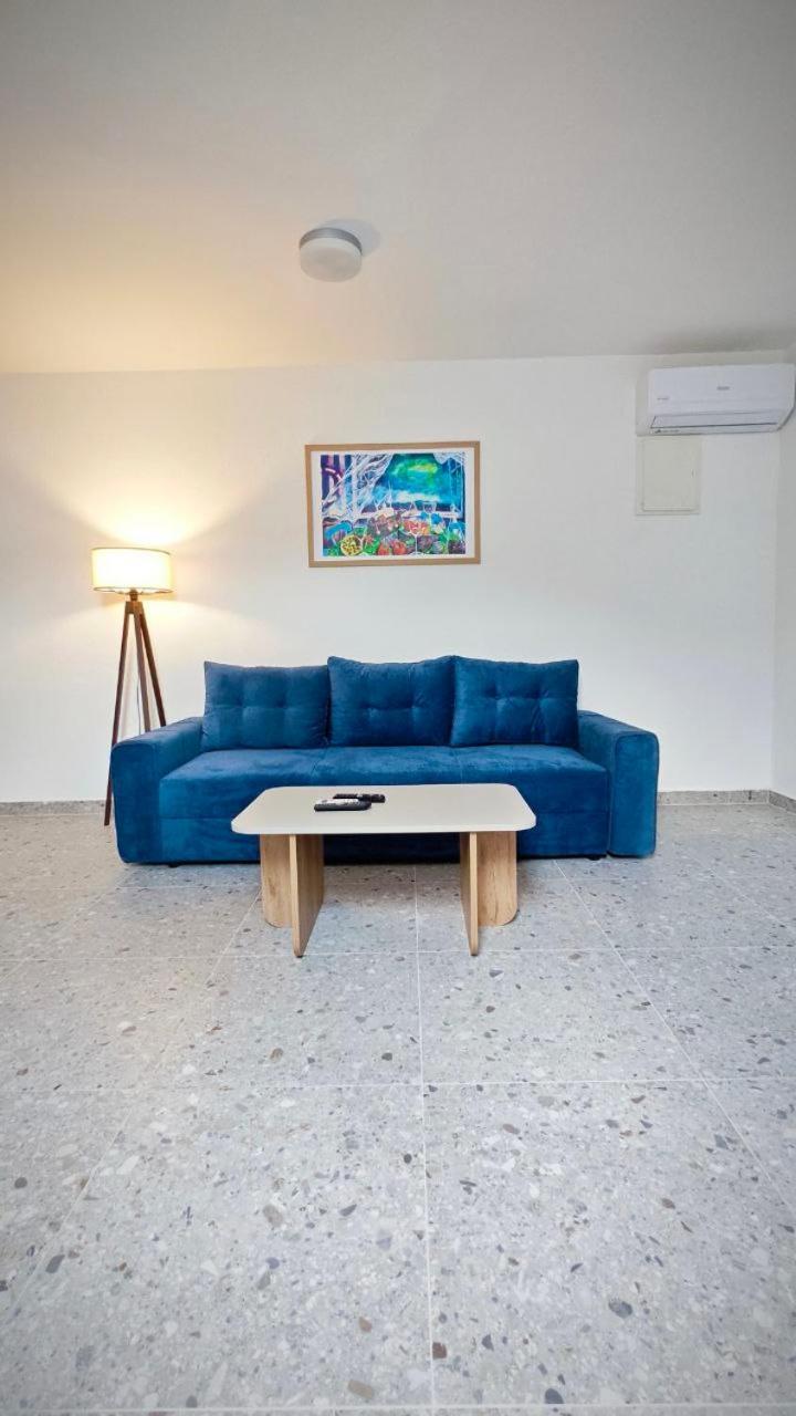 Apartmani Radovic Bijela Exterior foto